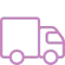 icons8-truck-100